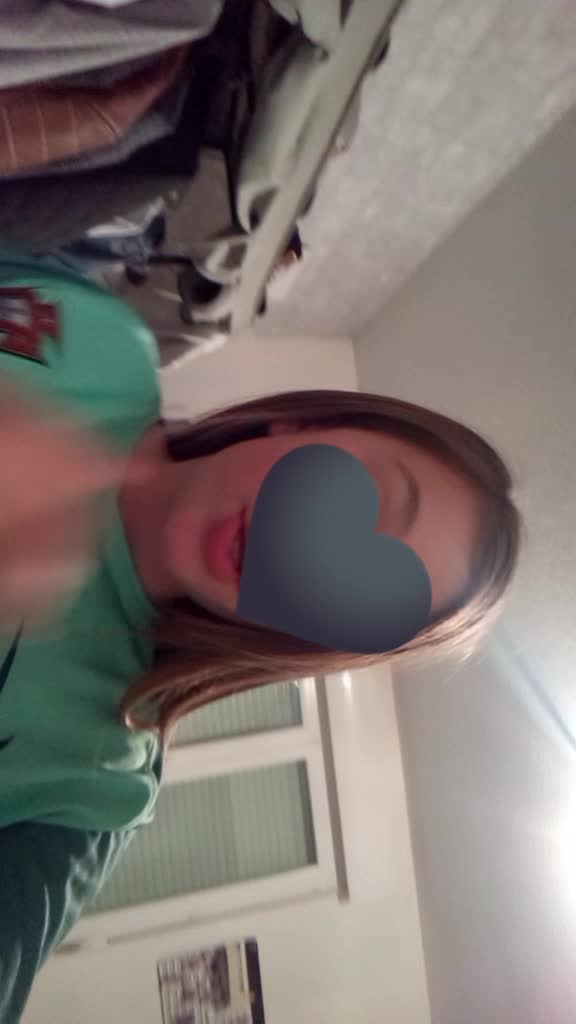 @User