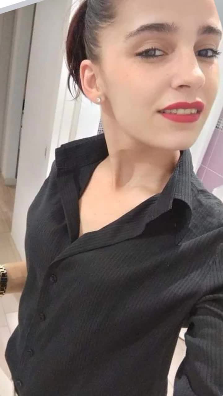 @mariapiagiannett4