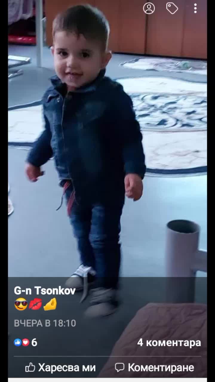@user4499691373318