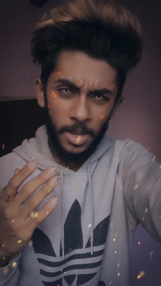 @Shaik Sajid