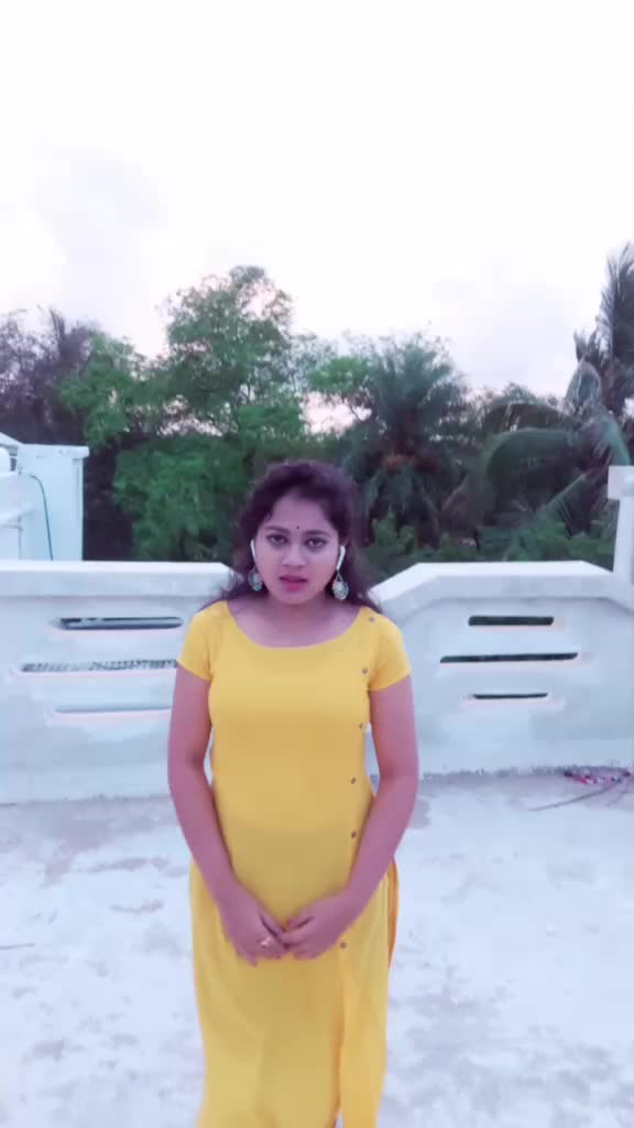 @user26303805794