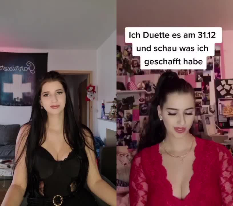 @julia👑