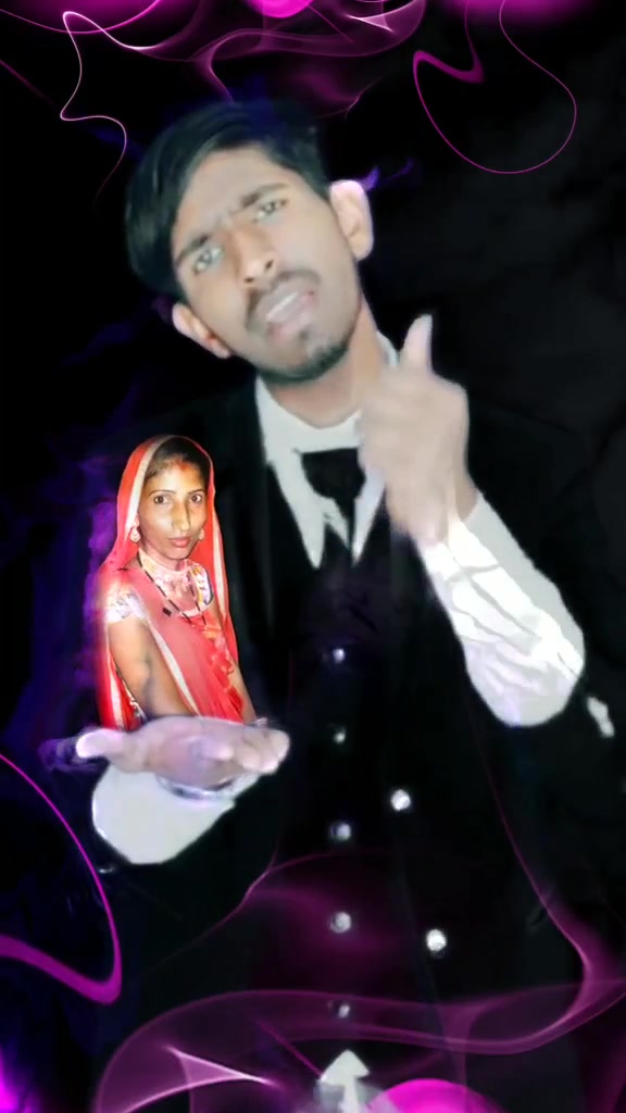 @Bhagraj Banjara