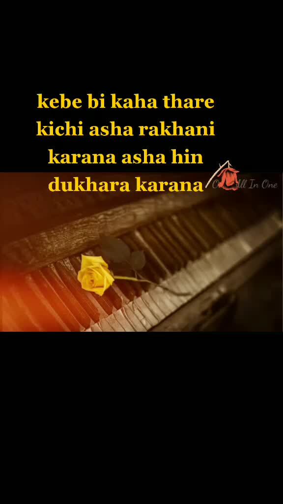 @👉Ashi Nayak👈🙈🙉🙊