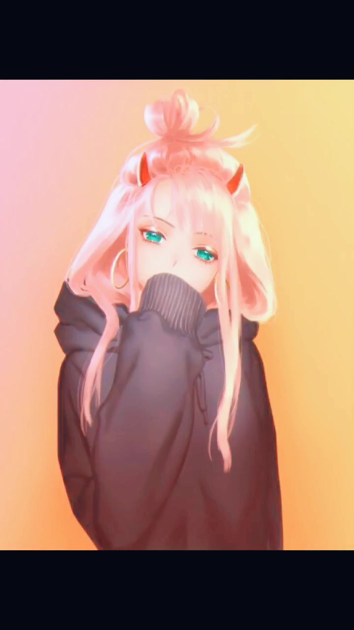 @Anime.kill?