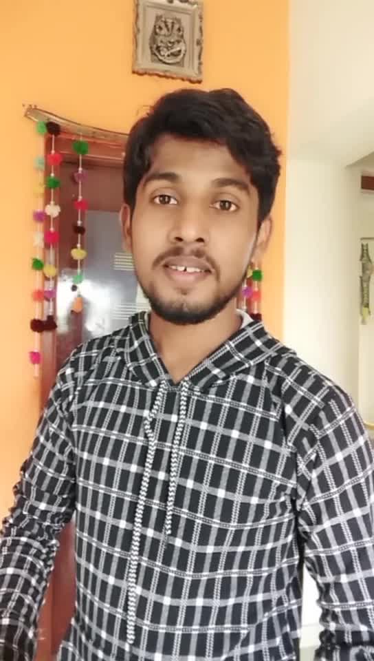 @💙 Sagar Aihole 💙