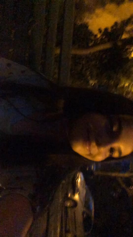 @Andreea Lily