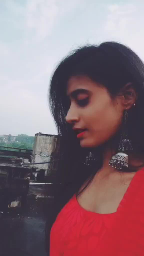 @Nidhi Rajput