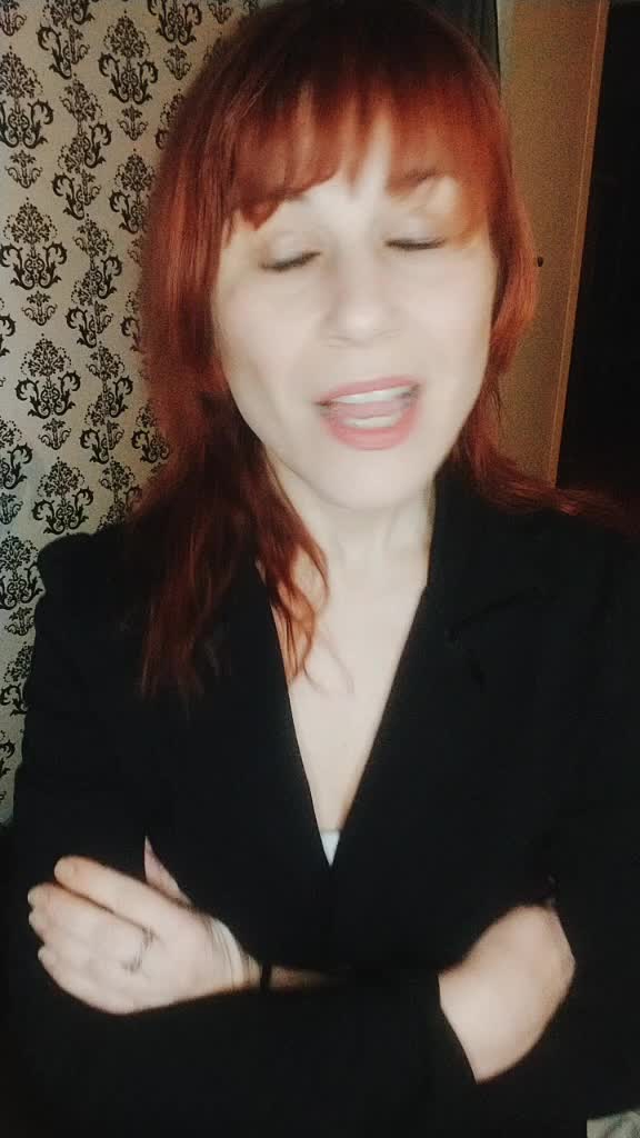 @Sarah Giagnorio