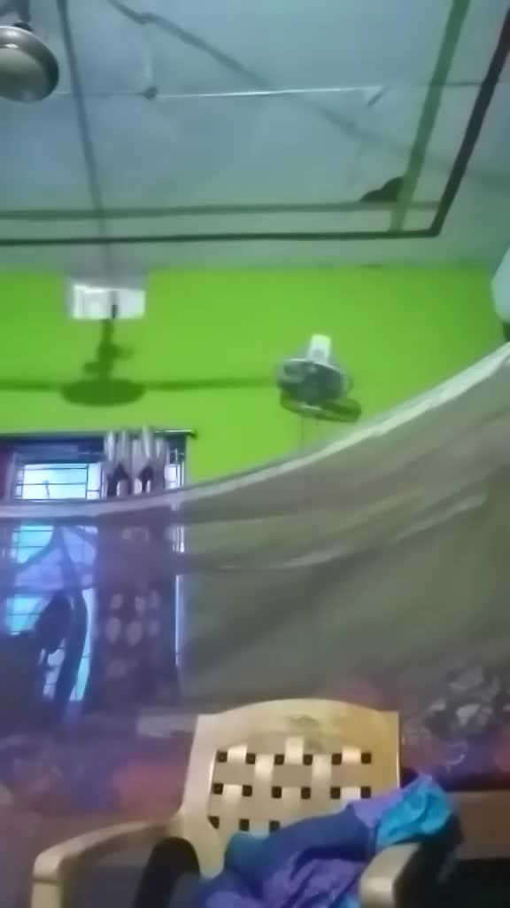 @Puja rajput
