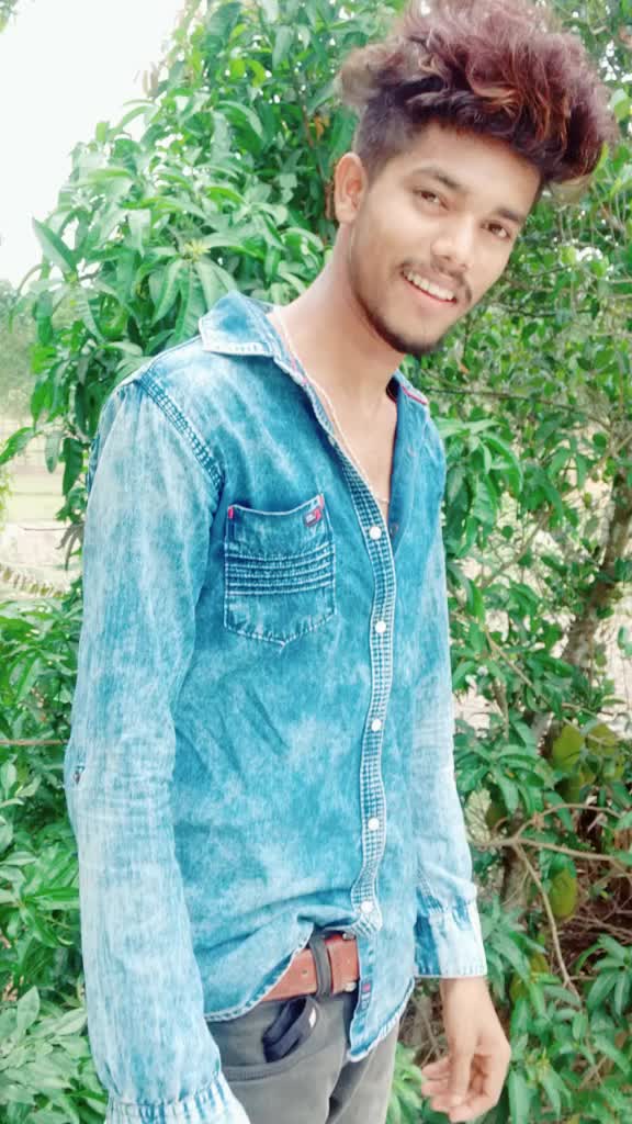 @Lakhsy Rout1234