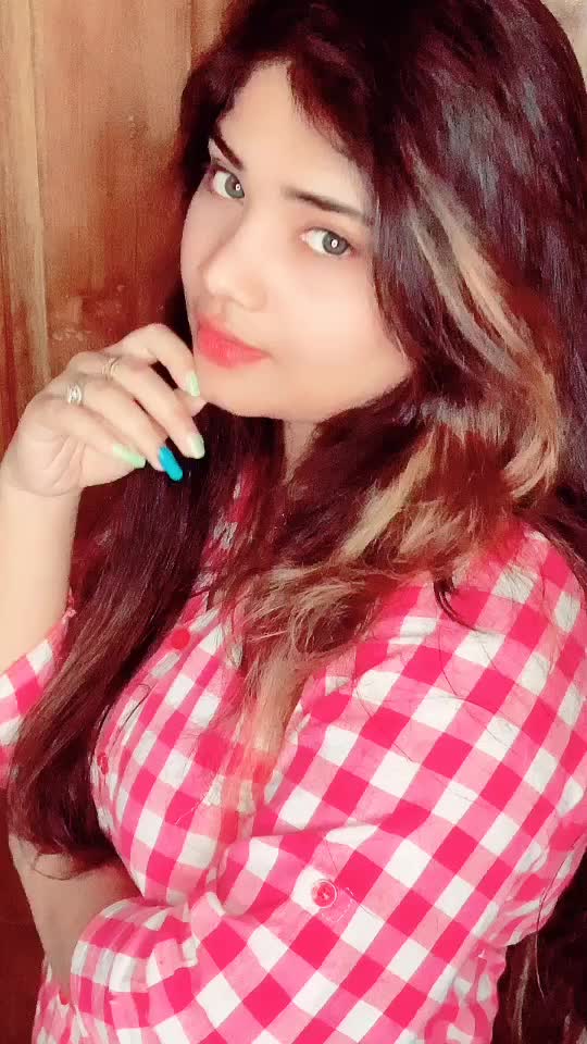 @Juhi Singh