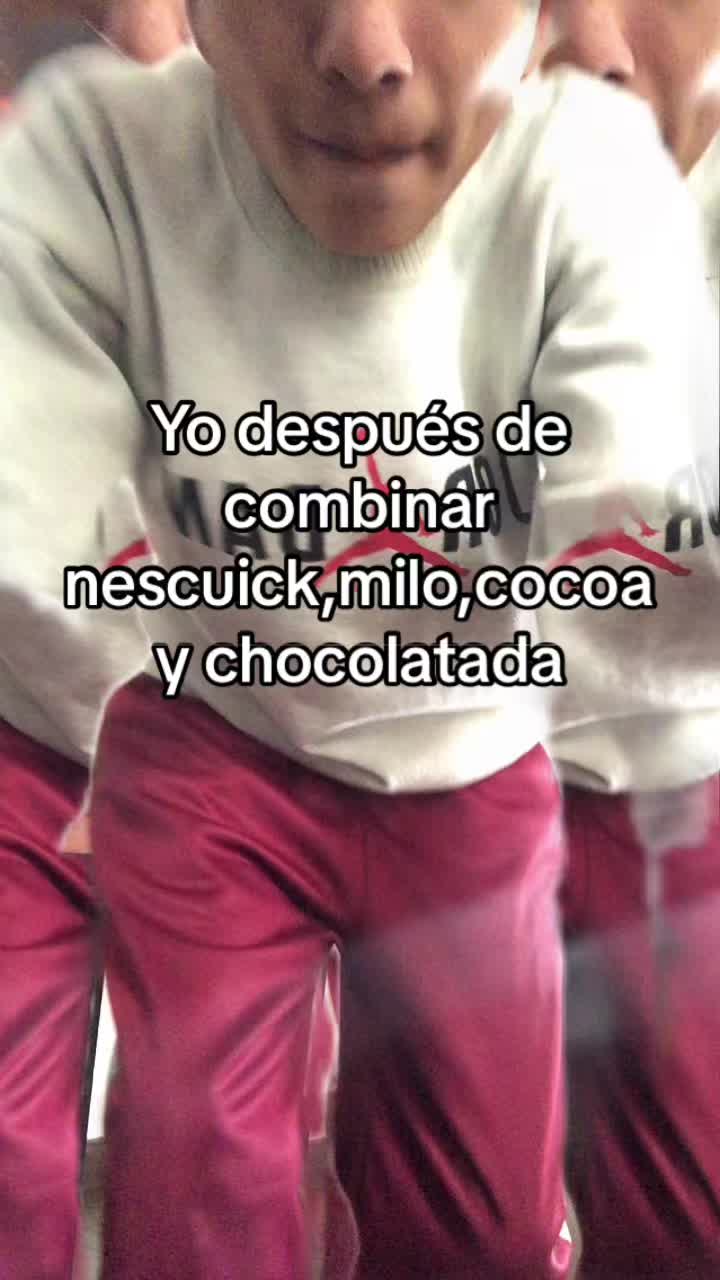 @RODRÍGUEZ💥😛