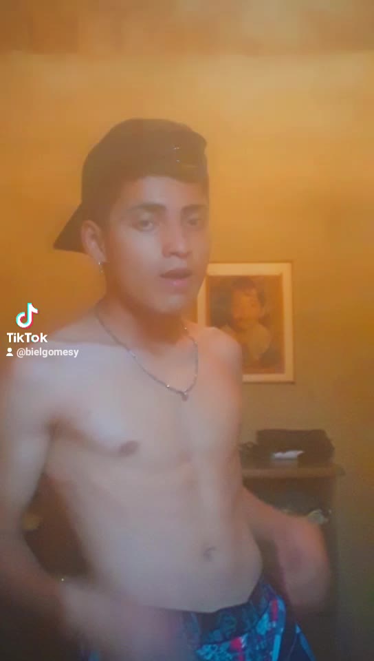 @bigomesy