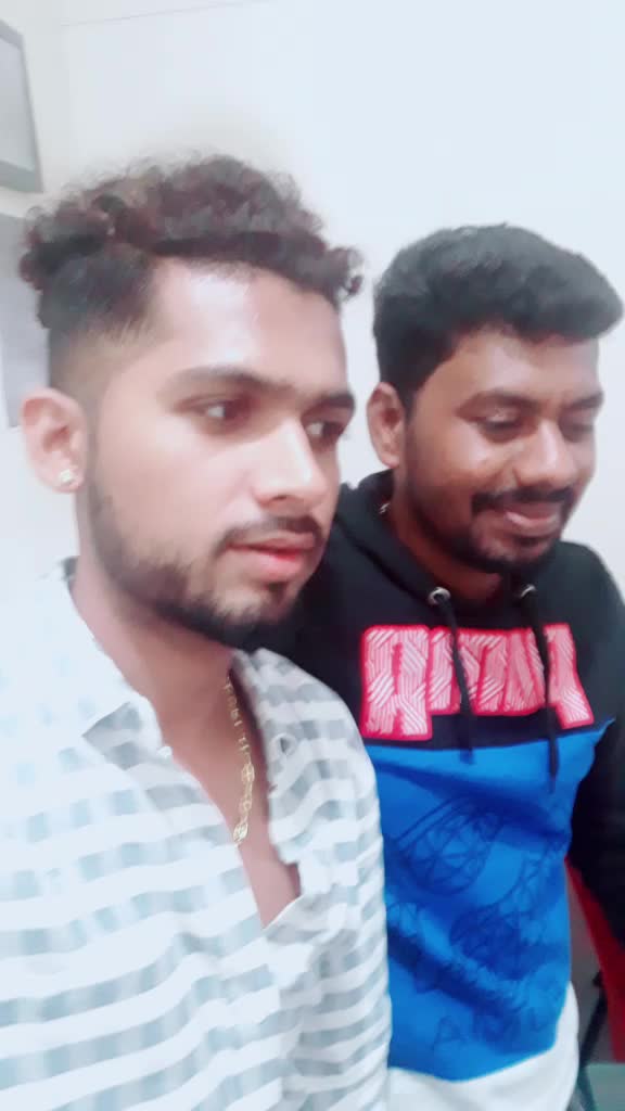@Loki Kishor