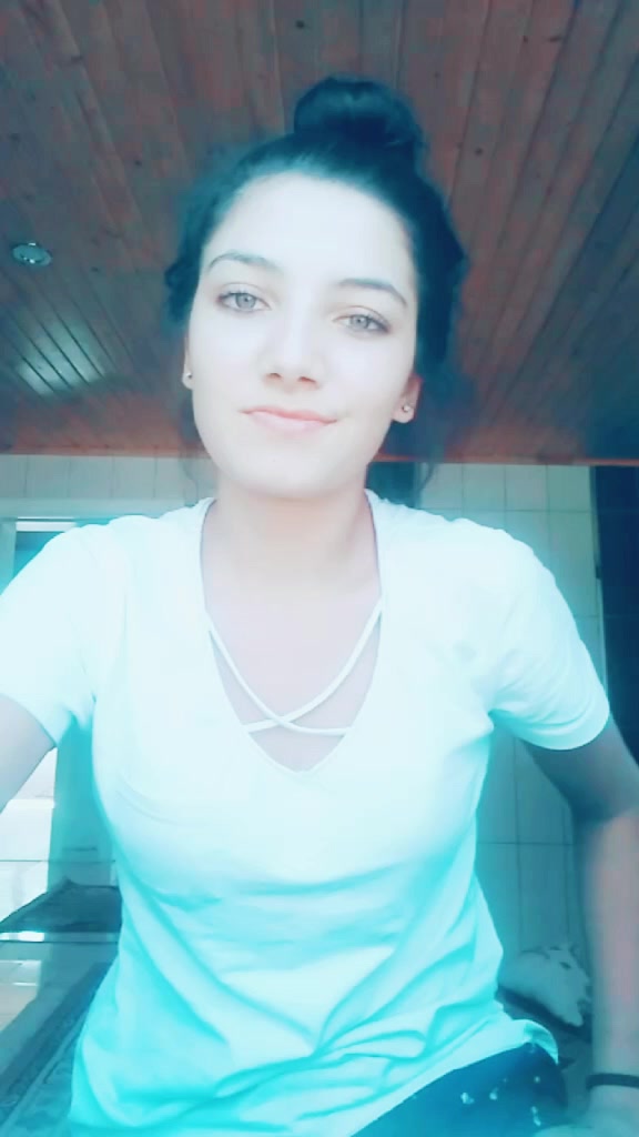 @Tuğçe Vural