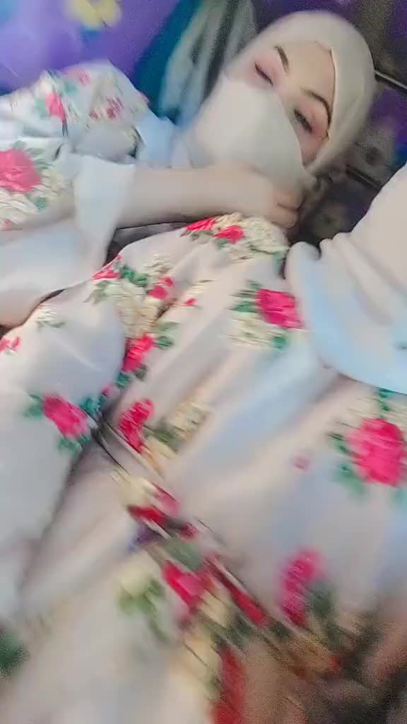 @user12848890871