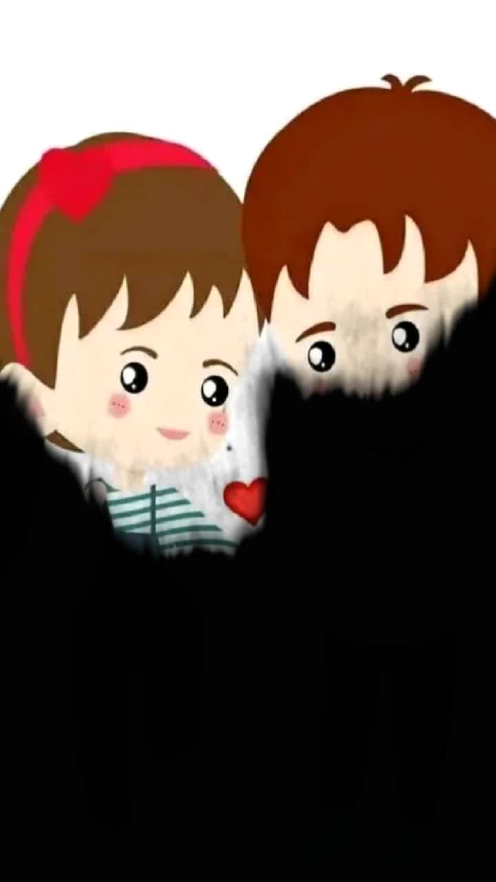 @๐๐โ๏ธโ๏ธโ๏ธ๐๐