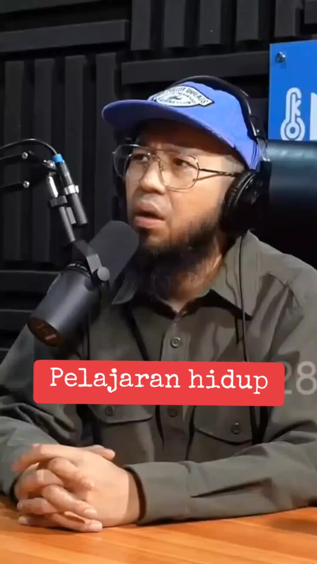 @Antonio1107