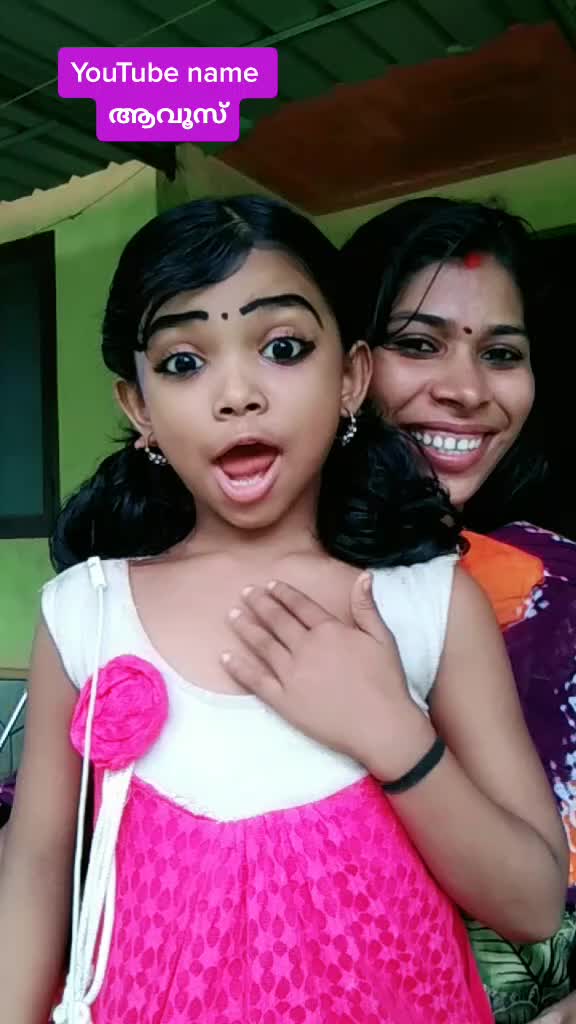 @Aavani ragesh