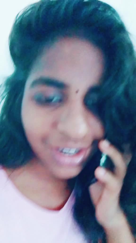 @@manjima_ Manju