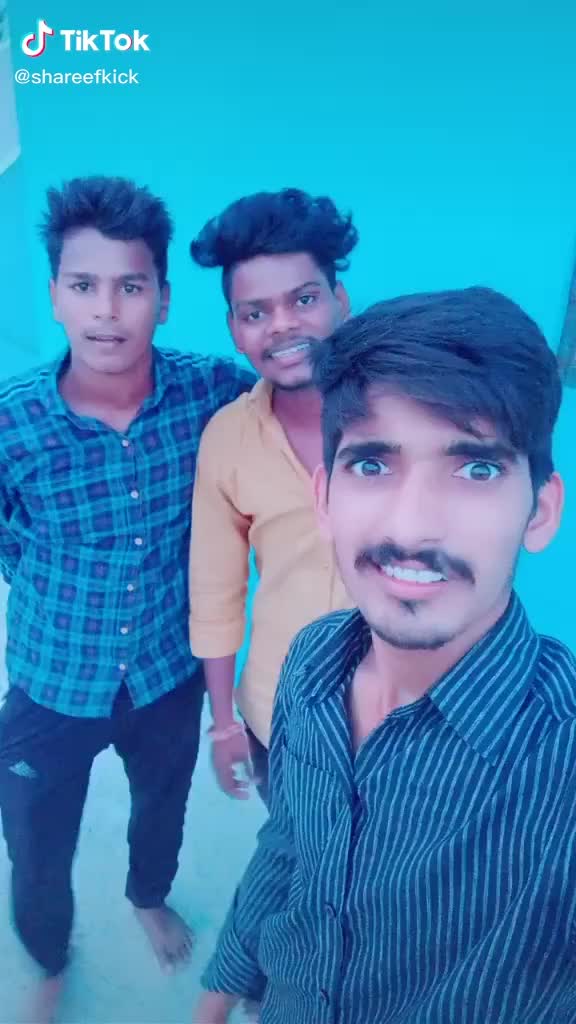 @Naveen D_a_n_c_e_r
