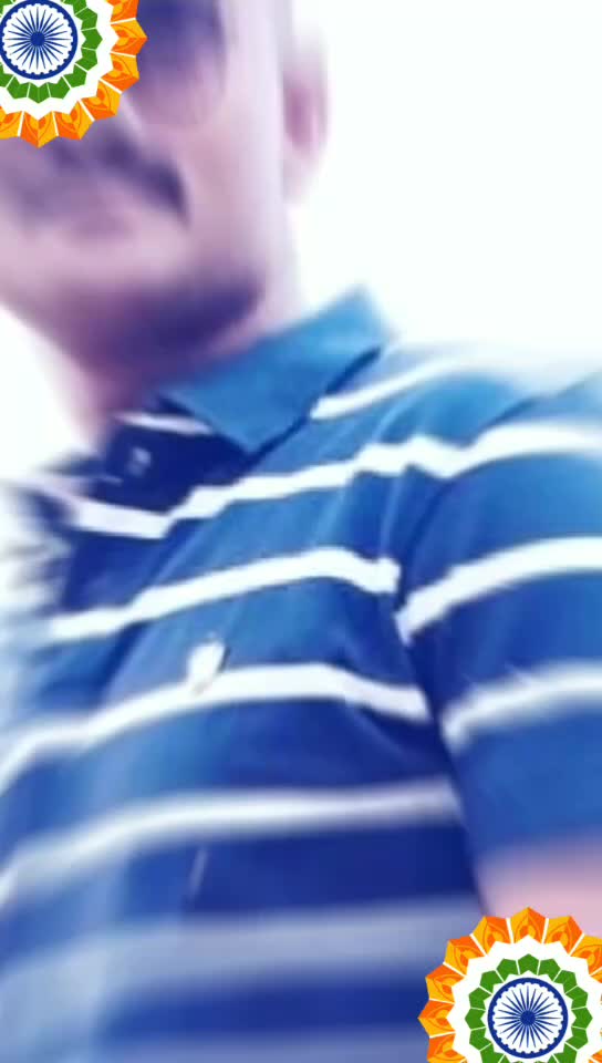 @m. pramod, 225