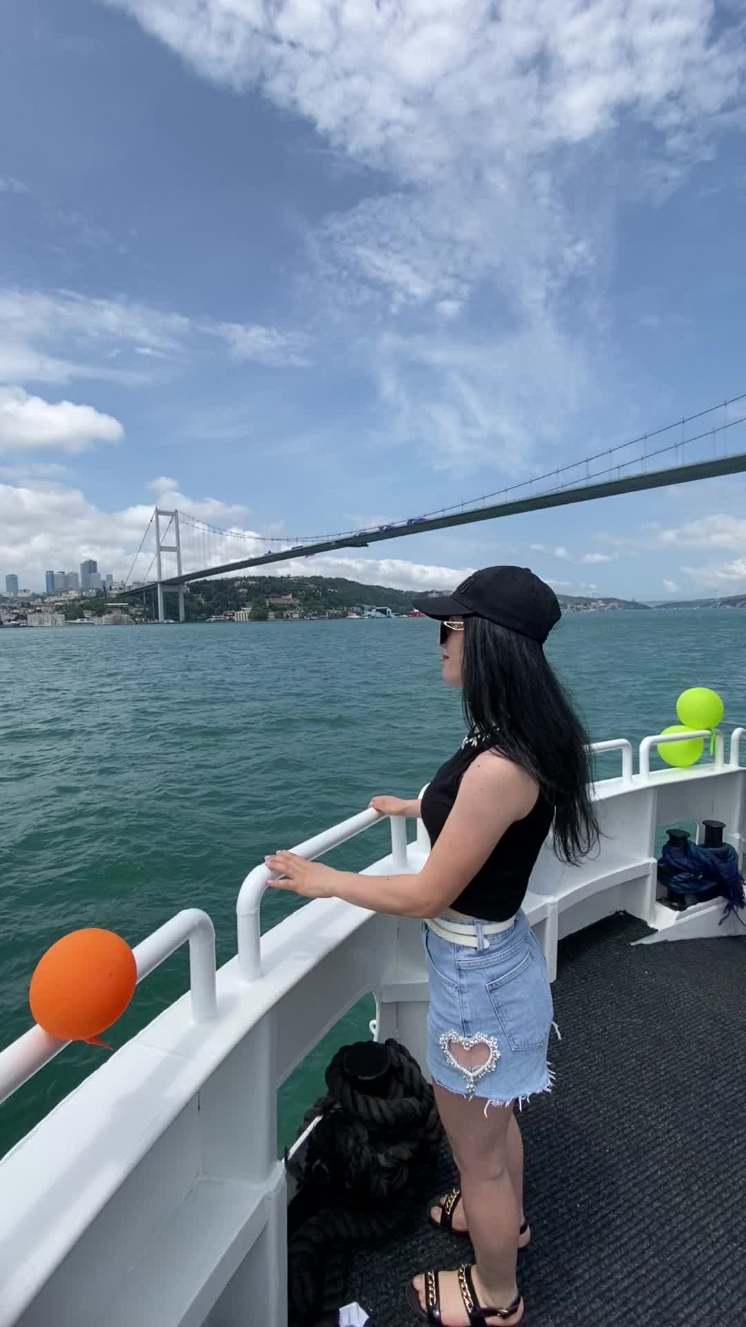 @Loar_toni_meli