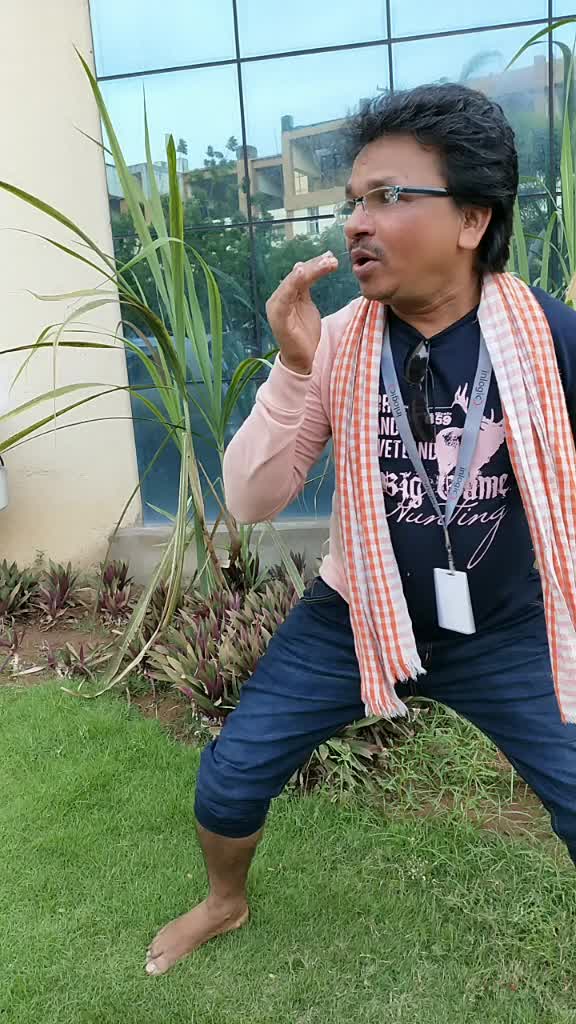 @Rabindranath Palar