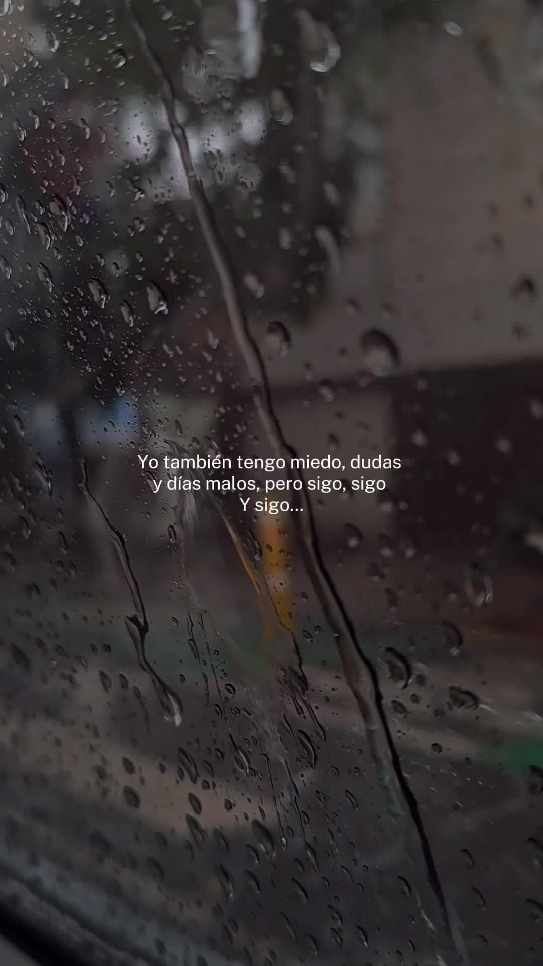 @Corazón.hablante