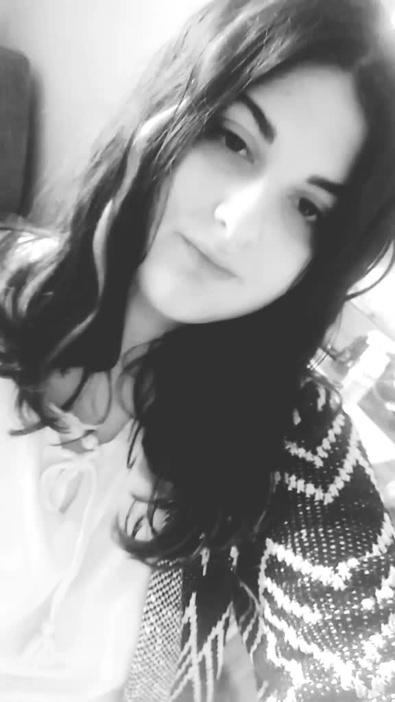 @Sümeyra taştan