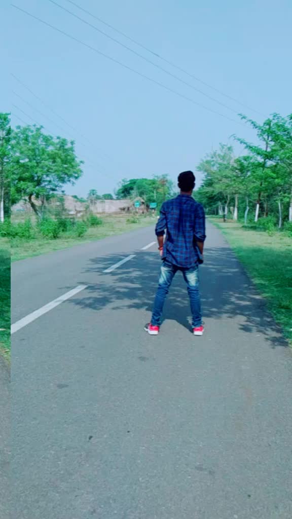@Rama Krushna 143