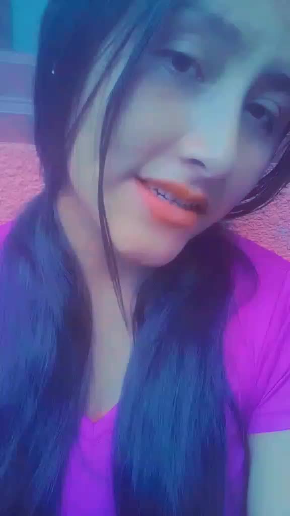 @@☀️.MARY...☀️