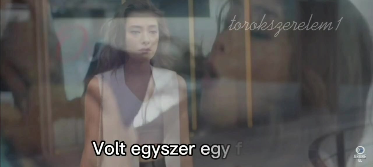@🇹🇷.❤ Török szerelem 🇹🇷.❤