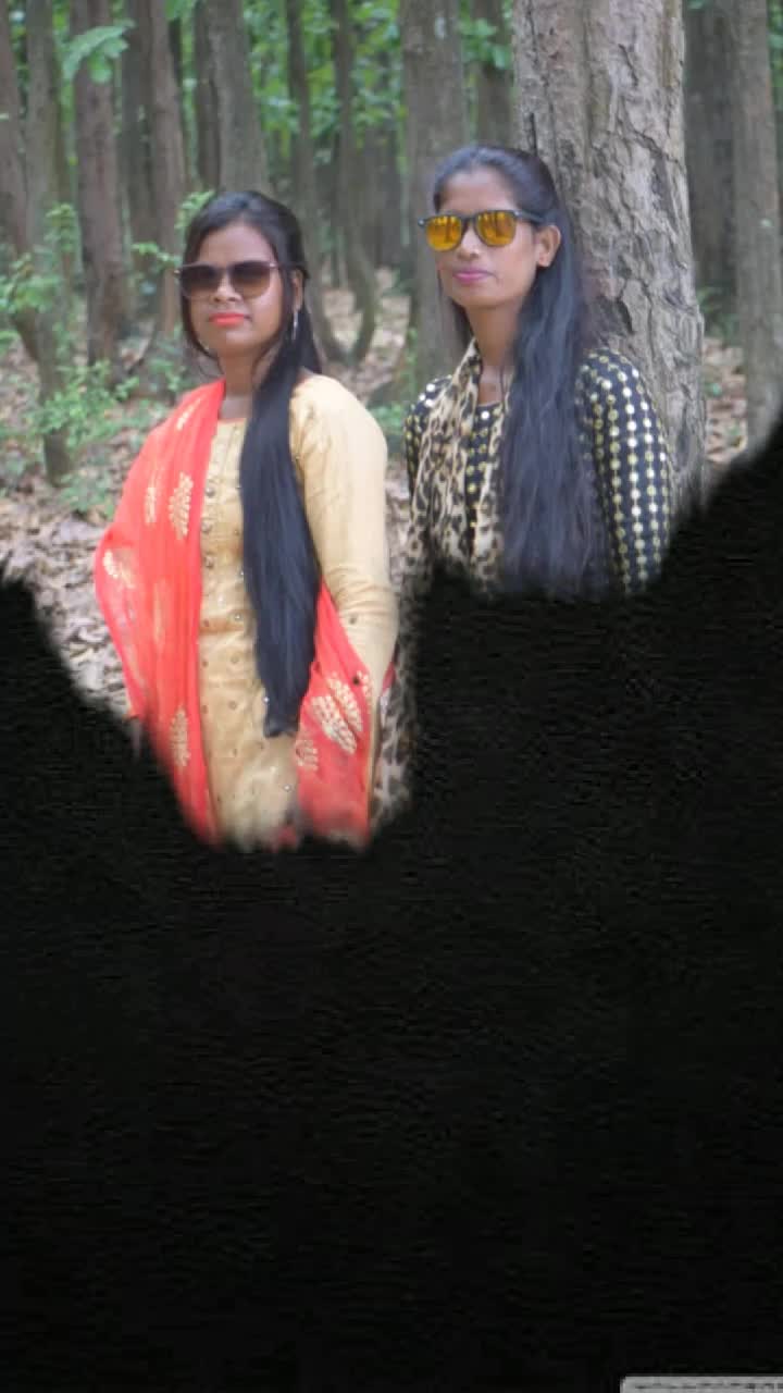 @Santi Kumari