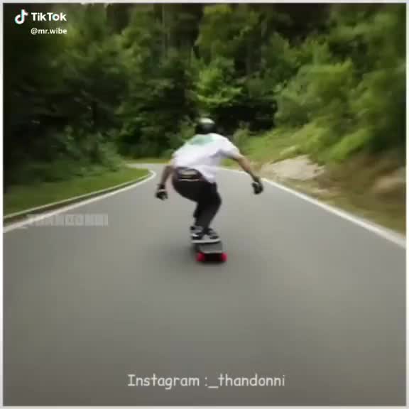 @P&ocirc;&Ouml;pPzzz💙💙