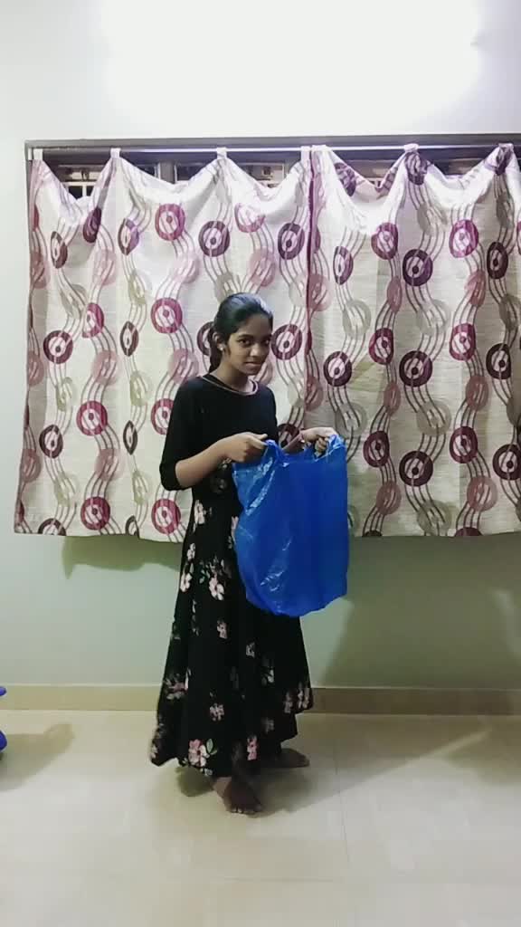 @Swetha Gayathri