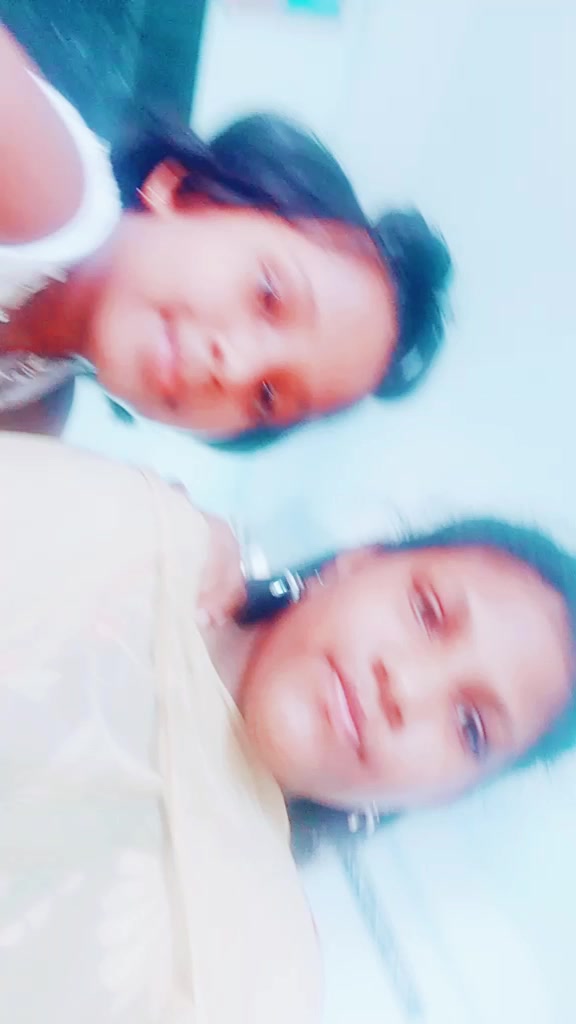 @AkshayaKeerthana143