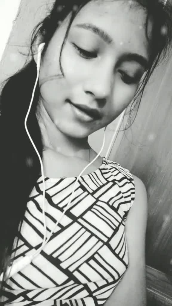 @Rasmita Biswal