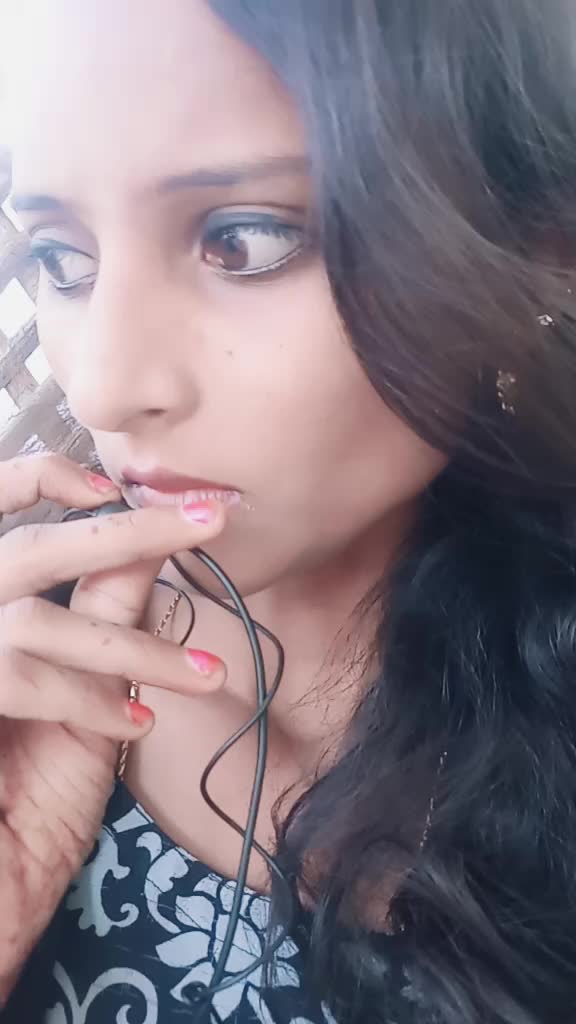 @kanishkasanju😘