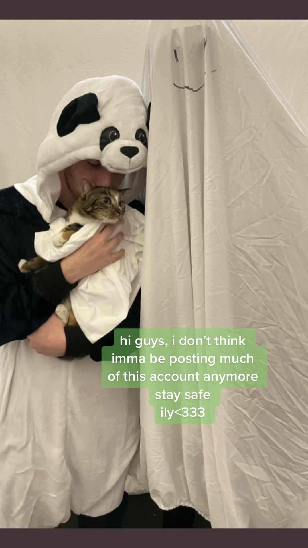 @CJ <3