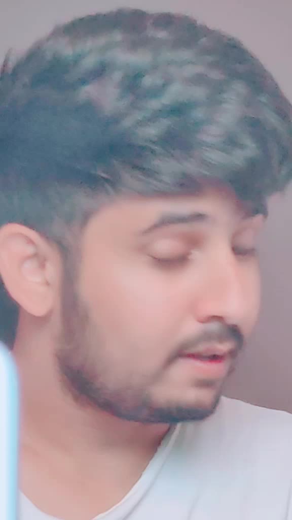 @Shashi kant