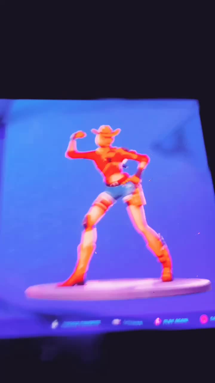 @🥺