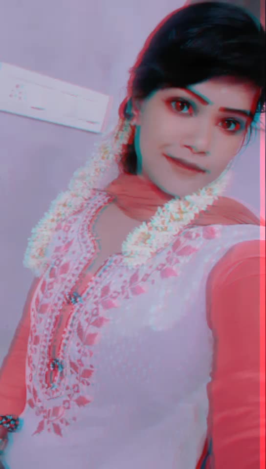 @Sweety Girl Ammu💃