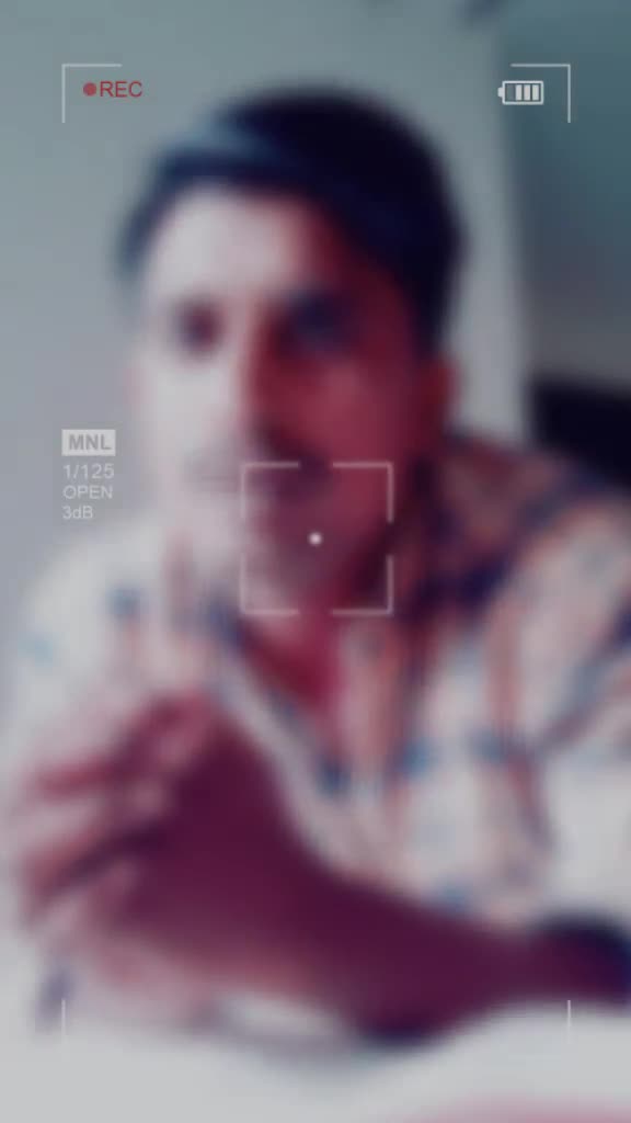 @Surya