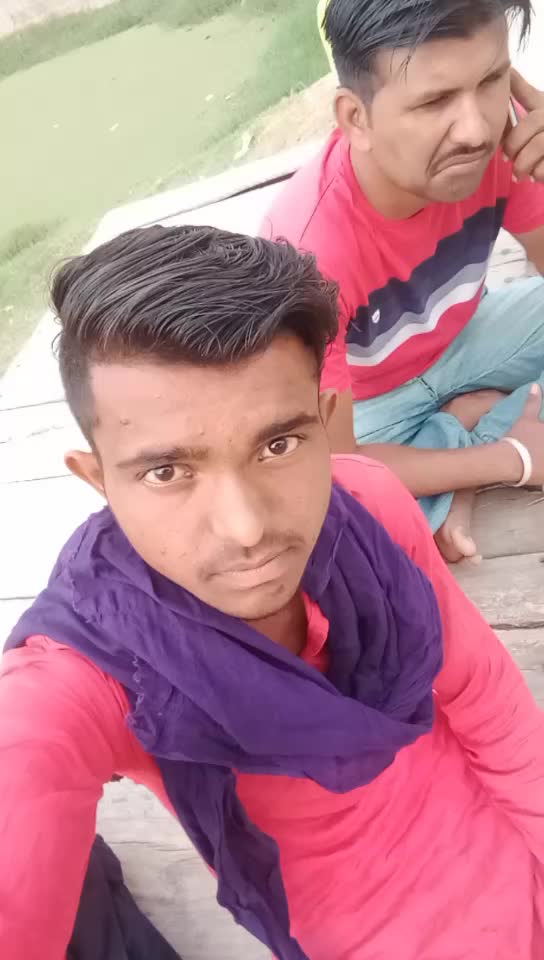 @RJ. 31.wala .Kh&acirc;&ntilde;✔️