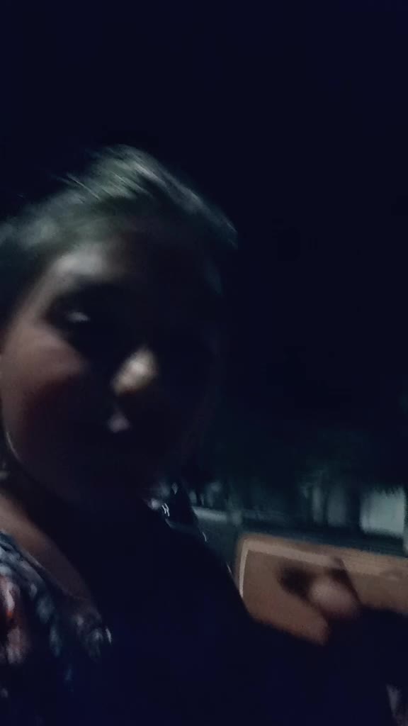 @Isabella Fiorentino