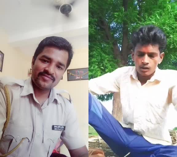 @Sachin Kakade