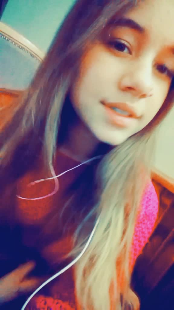 @baloglumelda🌹🤪