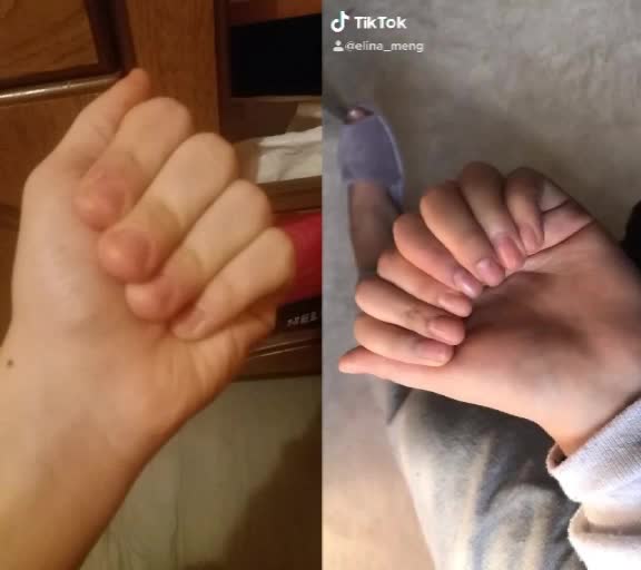 @AntiManGod